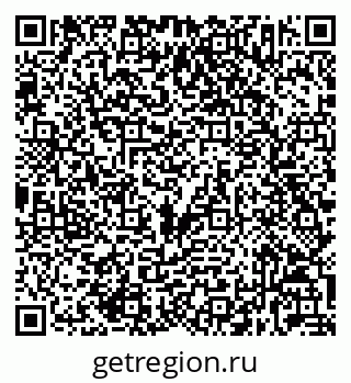 79632033064