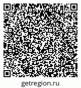 79632033067