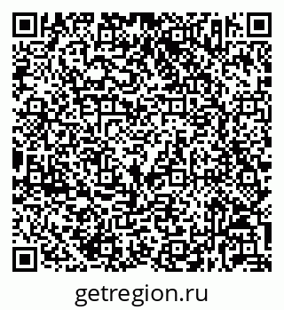 79632033071