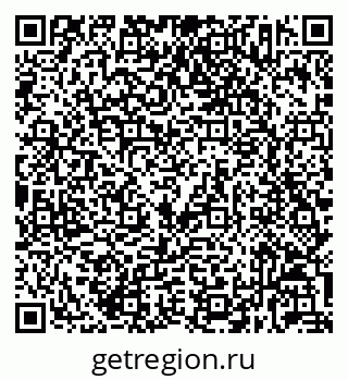 79632033072