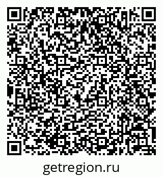 79632033075