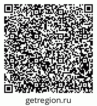 79632033076