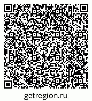 79632033077