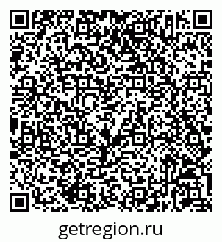 79632033078