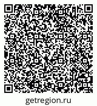 79632033083