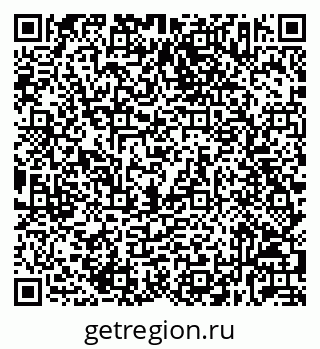 79632033084