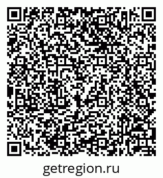 79632033086