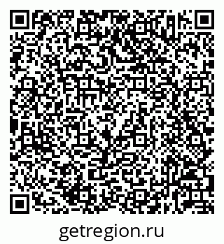 79632033087