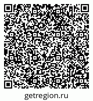 79632033088