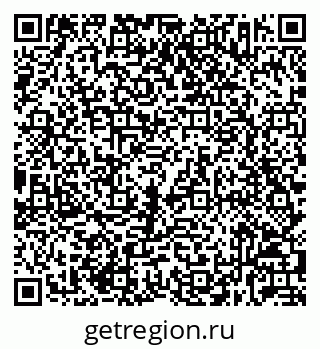 79632033089