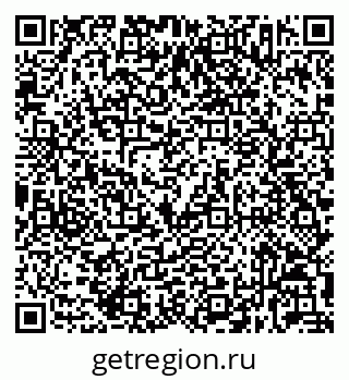 79632033091