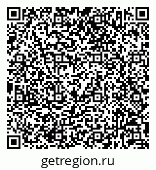 79632033092