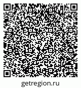 79632033095