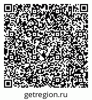 79632033098
