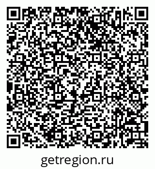 79632033101