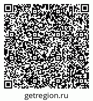 79632033103