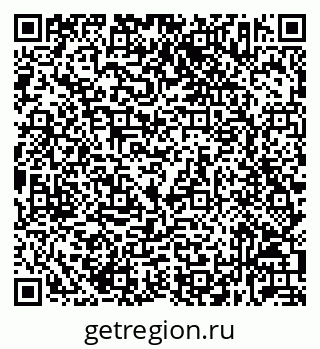 79632033104