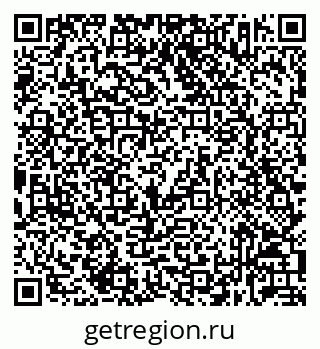 79632033105