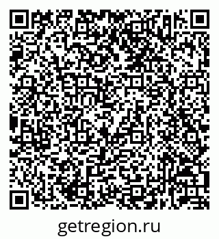 79632033106