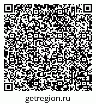 79632033108