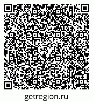 79632033109