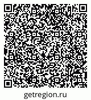 79632033111