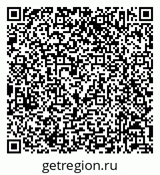 79632033112