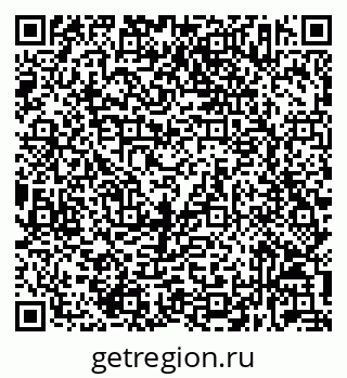 79632033115