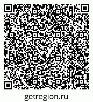 79632033116