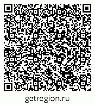 79632033117