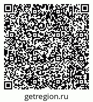 79632033118
