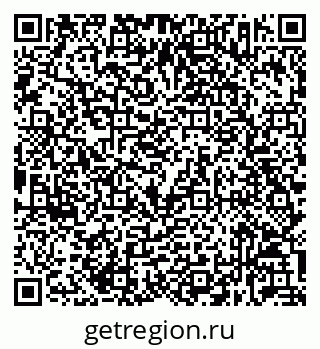 79632033121
