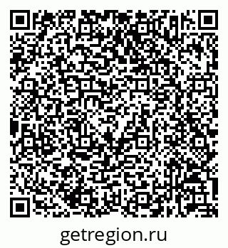 79632033122