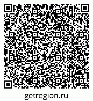 79632033123