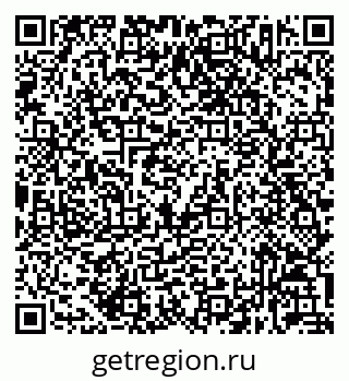 79632033124