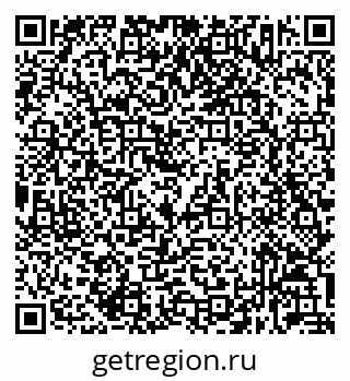 79632033125