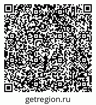 79632033126
