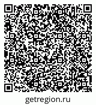 79632033127