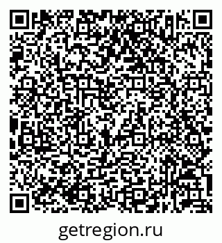 79632033129