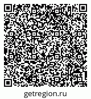79632033130