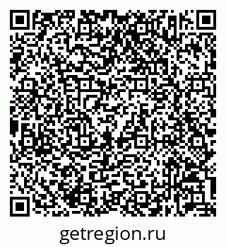 79632033131
