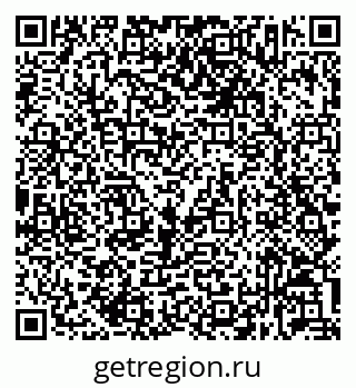 79632033132