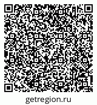 79632033133
