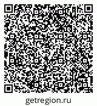 79632033135