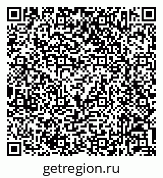 79632033136