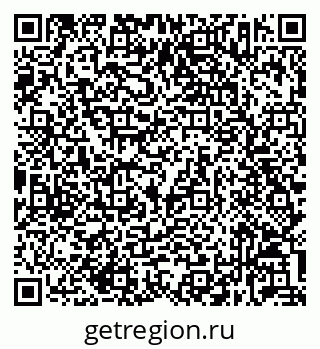 79632033137