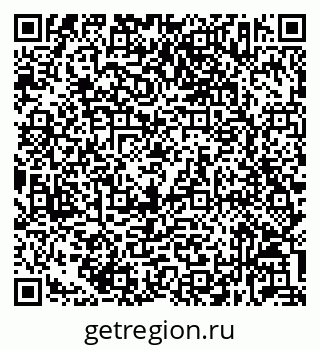 79632033139