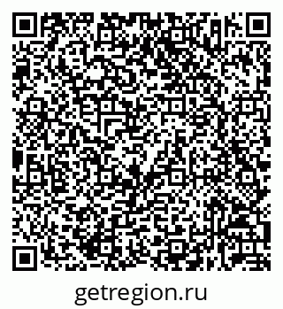 79632033141