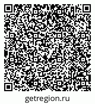 79632033144