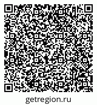 79632033150